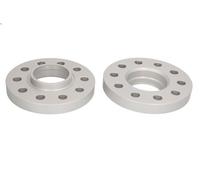 Entretoises de roue EIBACH S90-2-20-020 pour BMW 3 (E46) 2 1998-2001