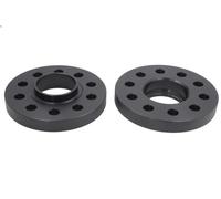 Entretoises de roue EIBACH S90-2-20-036-B pour BMW X1 (F48) 2 2014-2022