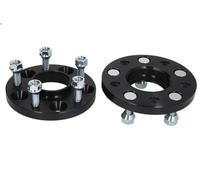 Entretoises de roue EIBACH S90-4-15-002-B pour MAZDA 3 (BL) 2 2009-2012