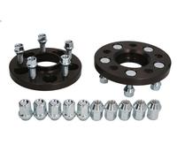 Entretoises de roue EIBACH S90-4-15-005-B FORD KUGA I 2 2008-2012