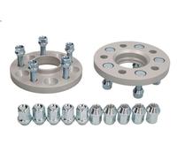 Entretoises de roue EIBACH S90-4-15-005 FORD KUGA I 2 2008-2012