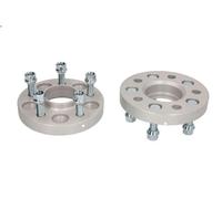 Entretoises de roue EIBACH S90-4-20-008 pour FORD KUGA I 2 2010-2012