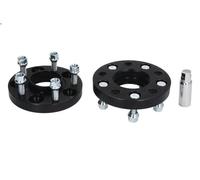 Entretoises de roue EIBACH S90-4-20-024-B pour DODGE CALIBER 2 2006-2011
