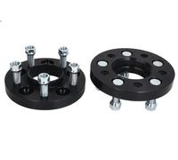 Entretoises de roue EIBACH S90-4-20-044-B pour MUSTANG Coupé 5 2015-2023