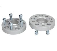 Entretoises de roue EIBACH S90-4-25-022 pour FORD KUGA I 2 2008-2012