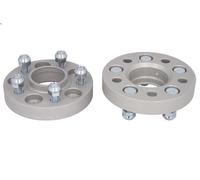 Entretoises de roue EIBACH S90-4-25-039 pour FORD S-MAX (WA6) 2 2006-2014