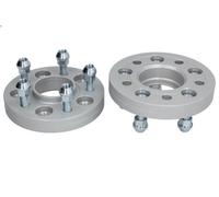 Entretoises de roue EIBACH S90-4-25-057 pour DISCOVERY IV (L319) 3 2010-2018