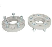 Entretoises de roue EIBACH S90-7-20-01 pour BMW 3 (E46) 2 1998-2001