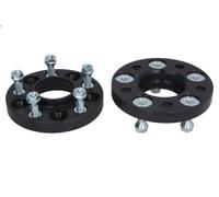 Entretoises de roue EIBACH S90-7-20-010-B pour BMW 3 (E46) 2 1998-2001