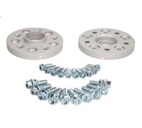 Entretoises de roue EIBACH S90-7-20-013 VW MULTIVAN T7 (STM, STN) 1.5 2021-2024