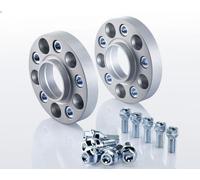 Entretoise de roue EIBACH S90-7-20-016