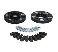 Entretoises de roue EIBACH S90-7-20-036-B pour BMW 1 (F20) 2 2011-2019