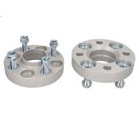 Entretoises de roue EIBACH S90-7-25-001 pour BMW 3 (E30) 2 1986-1991