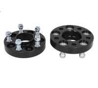 Entretoises de roue EIBACH S90-7-25-016-B pour AUDI A5 (8T3) 2 2008-2012