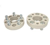 Entretoises de roue EIBACH S90-7-30-007 pour AUDI A5 (8T3) 2 2008-2017
