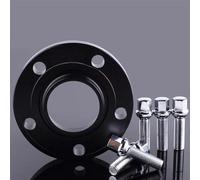Entretoises de Roue Entretoises De Roue 5x112 CB 66.6 Accessoires De Voiture Adaptateur En Aluminium Pour Séparateurs Voiture(20mm)