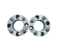 Entretoises de roue Entretoises de roue pour Fourtrax Foreman Rubicon pour Yamaha pour arctique pour Cat