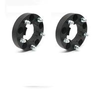 Entretoises De Roue Entretoises De Roue Pour Land Pour Rover, Pour Defender Pour Discovery (entraxe 5x165,1 114,3) - Cales Moyeu Disponibles 20-50 Mm Voiture Élargisseurs Entretoise(45mm)