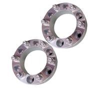 Entretoises de roue Entretoises de roue Pour Mitsubishi pour Ford pour Ranger pour Mazda pour Toyota