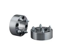 Entretoises de roue, Entretoises de roues ATV, 2 pièces, 4x110mm, pouces, pour Honda,pour Yamaha,pour Kawasaki,pour Suzuki,pour Bombardier