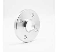 entretoises de roue Entretoises roue 4x100 CB 56.1 pour Mitsubishi pour Mirage G4 2017-2018 2 pièces épaisseur 3 mm/5 mm/7 mm/8 mm/9 mm/10 mm/12 mm/15 mm/20 mm(15mm)