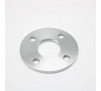 entretoises de roue Entretoises roue 4x100 CB 56.1 pour Mitsubishi pour Mirage G4 2017-2018 2 pièces épaisseur 3 mm/5 mm/7 mm/8 mm/9 mm/10 mm/12 mm/15 mm/20 mm(3mm)