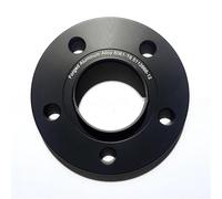 entretoises de roue Lot de 2 entretoises de roue PCD 5x112 CB 66,6 mm pour Mercedes pour Benz, épaisseur 3/5/8/10/12/15/20 mm(10mm with step)