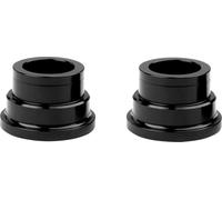 Entretoises de roue Moose Racing 02200066
