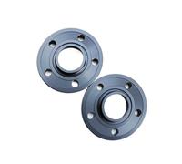 Entretoises De Roue PCD 5x112 66.6, 2 Pièces, Pour Benz Pour C200