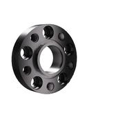 Entretoises De Roue Pour 718 911 918 Pour Boxster Pour Cayman 1 Pièce Adaptateur D'entretoise De Roue PCD 5x130 CB 71.6mm M14x1.5 Kit En Aluminium(1piece 30mm)