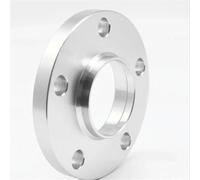 Entretoises De Roue Pour Acura Pour Vigor RSX TL TLX TSX, Forgées, Entraxe 5x114,3, Alésage Central 64,1 Mm Entretoises De Roue Voie(12mm)