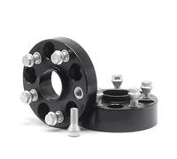 Entretoises De Roue Pour BMW Pour E39 Pour X5 Pour X6 Pour E70 E71 E72 2 Pièces Adaptateurs D'entretoises De Roue PCD 5x120 CB: ID = 74.1 À OD = 72.56mm Élargisseurs De Voie(X5 X6 2PCS 35mm)