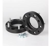 Entretoises De Roue Pour Civic Type R Pour Tesla Pour Model S Pour Model X Entretoise Forgée À Centrage Par Moyeu - 5x120-64,1 Mm Élargisseurs De Roues Voie(15mm)