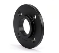 Entretoises De Roue Pour Fiat 500/500C, Pour Brava Pour Bravo Centrées Sur Le Moyeu, Forgées, PCD 4x98 CB 58,1 Mm Entretoises De Roue Voie