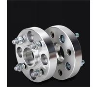 Entretoises De Roue Pour Mitsubishi Pour COLT, Jantes Forgées À Centrage Par Moyeu, Entraxe 4x114,3, Alésage Central 67,1 Mm, Filetage M12x1,5 Entretoises De Roue Voie(15mm)