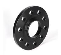 Entretoises De Roue Pour Mitsubishi Pour Mazda Pour Hyundai Jantes Forgées À Centrage Par Moyeu, Entraxe 5x114,3, Alésage Central 67,1 Mm Entretoises Elargisseur De Voie(2 pièces 10MM)