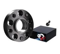 Entretoises De Roue Pour Mitsubishi Pour Outlander, Jantes Forgées À Centrage Par Moyeu, Entraxe 5x114,3, Alésage Central 67,1, Filetage M12x1,5 Entretoises De Roue(35mm)