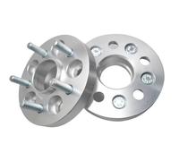 Entretoises De Roue Pour Mitsubishi Série Universelle Voiture 5 Entretoises Roue Joint Quantité (2) PCD 5X114.3 Alésage Moyeu 67MM(2PCS 15mm)