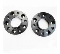 Entretoises de roue pour SsangYong pour Musso pour AMG G63 pour Mercedes pour Classe G entretoises de jantes en alliage