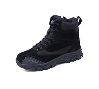 Entretoises De Roue Pour VW Pour Wei Lan Pour Tiguan Pour Skoda Forgées, Centrées Sur Le Moyeu, 5x112 57,1 Mm Entretoises De Roue Voie(20 mm)