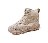 Entretoises De Roue Pour VW Pour Wei Lan Pour Tiguan Pour Skoda Forgées, Centrées Sur Le Moyeu, 5x112 57,1 Mm Entretoises De Roue Voie(20MM M12x1,5)