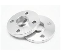 Entretoises De Roues Épaisses 3/5/7/8/9/10/12/15/20mm 2 Pièces 4x100 CB 56.1 Pour Mitsubishi Pour Lancer Pour Mirage Pour Mirage Pour G4 Entretoises Roue(20mm)