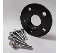 Entretoises De Roues Pour Citroën Pour Xsara Pour C-Quatre, Forgées, Entraxe 5x108, Alésage Central 65,1 Mm Élargisseurs De Voie De Roue(20 mm)