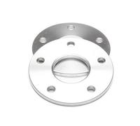 Entretoises de roues pour Porsche, 5x130 en 10 mm