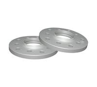 Entretoises de roues pour Porsche, 5x130 en 14 mm