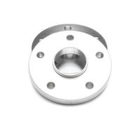 Entretoises de roues pour Porsche, 5x130 en 20 mm