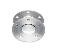 Entretoises de roues pour Porsche, 5x130 en 5 mm