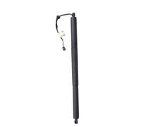 Entretoises de Support de levage de hayon électrique Lynkco-05, tiges de levage de trappe de coffre gauche et droite 8888542306