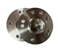 Entretoises Ensemble Adaptateurs entretoises roue 10mm PCD 4 x 114,3/5,3 alésage central 66,1mm adaptés aux roulements moyeu une hauteur inférieure 10 mm