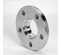 Entretoises Entretoises De Roue 2 Pièces Adaptées 12/15/20mm 5x112 66.5mm, Combinaison Pour Benz Pour W204/205/211/212/213/220/245/242/246/461/460/463/447 M14x1.5 Entretoises Roue Voiture(20MM)